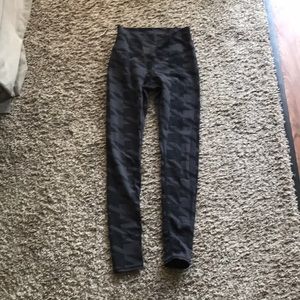 Alo yoga leggings